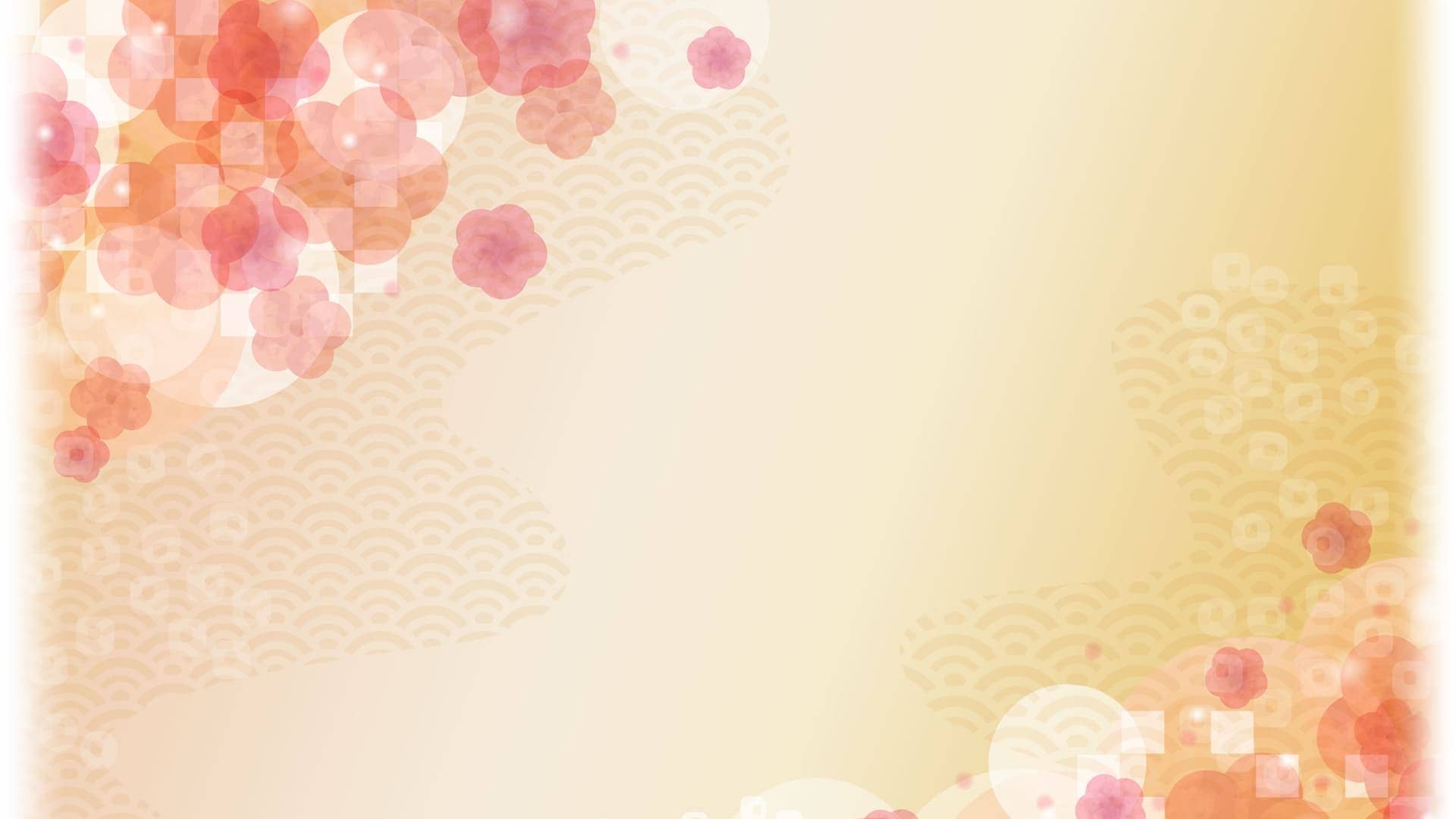 最新 コキンちゃん 壁紙 Hdの壁紙画像の私の最高のコレクション